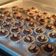 Cooksnap dari AmyRegen untuk resep Pie Brownies Simple