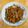 阿萱做料理 的 黑胡椒豬柳 cooksnap