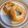 Emily Kariya's cooksnap of when they made Quick and Simple Bagels! 🥯.