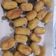 Cooksnap dari Tina Sugianto untuk resep Kroket Kentang #pr_lekkermeneer