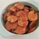 Cooksnap dari Hilda Fransisca untuk resep Semur Jengkol Khas Sunda