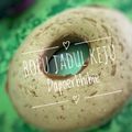Cooksnap dari Herlinda untuk resep Bolu Keju Panggang #PekanInspirasi
