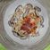 Cooksnap dari Alifah Lestari untuk resep 198. Spaghetti Aglio Olio