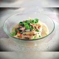 รูป Cooksnap ของ Som เมื่อเขาทำ ไข่น้ำ #อาหารไทยง่ายๆ