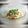 รูป Cooksnap ของ Som เมื่อเขาทำ ไข่น้ำ #อาหารไทยง่ายๆ