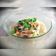 รูป Cooksnap ของ Som เมื่อเขาทำ ไข่น้ำ #อาหารไทยง่ายๆ