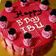 Cooksnap dari Riwayati Caecilia Lumban Gaol untuk resep Cake ulang tahun