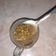Cooksnap dari Utari untuk resep Bubur Kacang Hijau Kental ala Abang-Abang
