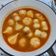 Cooksnap dari Heny untuk resep Steamboat tom yum mudah dan enak
