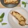Cooksnap dari Hesti Pratiwi untuk resep Lasagna Panggang