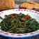 Cooksnap dari Bunda Melvy Sofia untuk resep Tumis Kangkung Manado
