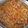 El cooksnap de Griselda Condori 