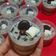 Cooksnap dari meylany puspita untuk resep Puding milo oreo susu