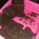 Cooksnap dari citra cemplux untuk resep Brownies Kukus ala Amanda