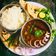 Nasim Panjwani's cooksnap of when they made અમૃતસરી છોલે (Amrutsari Chhole Recipe In Gujarati).