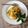 Vandana Darji's cooksnap of when they made વર્મીસેલી ઉપમા(Vermicelli Upma Recipe In Gujarati).