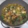 Cooksnap dari Maria William untuk resep Ayam Woku Kemangi (Simple)
