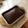 El cooksnap de Alex Navarro Arriola cuando hizo Brownies proteicos 💪🏽.