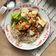 Cooksnap dari Rini Dwi Astuti untuk resep Tahu Guling khas Jogja