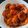 Cooksnap Zieta Ali semasa beliau membuat Sambal Udang.
