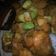 Cooksnap dari AnNie TraLala Lah untuk resep Sambal Kentang dan udang