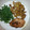 klmartin37's cooksnap of when they made Rosemary Roasted Chicken with Potatoes.