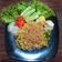 Cooksnap dari Dian D Zahroh untuk resep Mie Setan KW: Versi Pakai Indomie!
