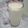 Cooksnap dari Yulis Fresti Aryanti untuk resep Smoothies Apel Melon