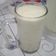 Cooksnap dari Yulis Fresti Aryanti untuk resep Smoothies Apel Melon