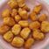 Cooksnap dari irma astuti untuk resep 🌈Tahu Crispy tahan lama🌈