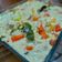 Cooksnap dari Teteh Ria untuk resep Garang Asem