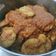 Cooksnap dari julia untuk resep SEMUR JENGKOL