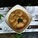Cooksnap dari Bunda Olla untuk resep Bubur Hintalu Karuang (Bubur Candil ala Banjar)