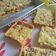 Cooksnap dari Tuty Ghafsha untuk resep Pizza Wortel Sosis (no ulen) #pr_yursayuuur