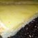 El cooksnap de Dahiana Segovia cuando hizo Lemon pie !!.