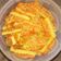 Cooksnap dari Febriana Putri untuk resep Kaastengels