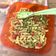 Cooksnap de Au Rèl sur la recette Salade fraîche de pâtes, tomates, et avocat sauce mayonnaise maison