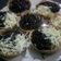 Cooksnap dari Vitriana Dradjat untuk resep Martabak mini manis