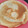 El cooksnap de Wanda cuando hizo Panqueques dulces.