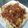 El cooksnap de Mariana Rincón cuando hizo Guiso de fideo con carne económico.