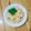 Cooksnap dari Sofia Fitri untuk resep Chicken Stroganoff with Garlic-Butter Rice