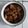 Cooksnap dari Eva Nurhana untuk resep Cecek Bumbu Kecap