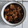 Cooksnap dari Eva Nurhana untuk resep Cecek Bumbu Kecap