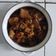 Cooksnap dari Eva Nurhana untuk resep Cecek Bumbu Kecap