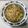 Nilanjana Shukla's cooksnap of when they made Veg Thukpa Soup (my version).