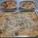 Cooksnap dari Curly Lilis untuk resep Potato au gratin