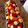 Alex Lunderman's cooksnap of when they made Summertime poppers.