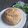 Cooksnap dari evaning pratiwi untuk resep Roti Boy Lembut n Lumer di mulut