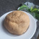 Cooksnap dari evaning pratiwi untuk resep Roti Boy Lembut n Lumer di mulut