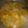 El cooksnap de Lucía cuando hizo Sopa de verduras, pollo y fideos.